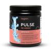 LEGION Pulse Pre Workout - All Natural Nitric Oxide Preworkout Drink to Boost Energy, Creatine Free, Naturally Sweetened, Beta Alanine, Citrulline, Alpha GPC (Arctic Blast) view 1