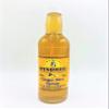 Bajan WINDMILL Ginger Beer Syrup 750 ml, Ready to drink with ice cubes or Hot view 1