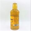 Bajan WINDMILL Ginger Beer Syrup 750 ml, Ready to drink with ice cubes or Hot view 2