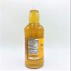 Bajan WINDMILL Ginger Beer Syrup 750 ml, Ready to drink with ice cubes or Hot view 3
