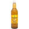 Bajan WINDMILL Ginger Beer Syrup 750 ml, Ready to drink with ice cubes or Hot view 4