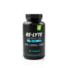 REDMOND Re-Lyte Hydration Plus Capsules, 120 Count view 1