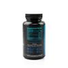 REDMOND Re-Lyte Hydration Plus Capsules, 120 Count view 2