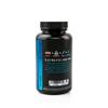 REDMOND Re-Lyte Hydration Plus Capsules, 120 Count view 3