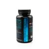 REDMOND Re-Lyte Hydration Plus Capsules, 120 Count view 4