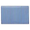 11-03-AST 240 Sheets Awning Stripe Tissue Paper 20 x 30" view 1