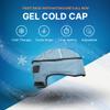 Cold Cap for Chemotherapy Patients by NatraCure - Essential for Any Chemo Care Package for Women or Men, Comfort Items Chemo Patients, Chemotherapy Must Haves for Women - 762-NC001- One Size view 2