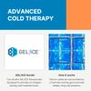 Cold Cap for Chemotherapy Patients by NatraCure - Essential for Any Chemo Care Package for Women or Men, Comfort Items Chemo Patients, Chemotherapy Must Haves for Women - 762-NC001- One Size view 4
