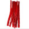 Kenny's Licorice Twist-8 Oz (Red Raspberry) view 1