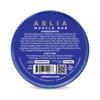 AELIA Muscle Rub - Coconut Oil, Vitamin E, Arnica, Ginger Root, Turmeric & Lavender  1 oz view 2