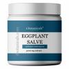 t.botanicals Eggplant Extract Cream for Skin Disorders, 3000 mg Extract, Eggplant Salve, Broad Spectrum Eggplant Extract, Balm for Skin Disorders, Eggplant Cream view 1