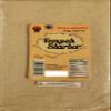 Wira Brand Ragi Tempeh (Tempeh Starter) - 17.6oz (Pack of 1), 1.1 Pound (Pack of 1) view 1