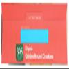365 by Whole Foods Market, Organic Golden Round Crackers, 12 Ounce view 3