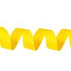 LIUYAXI Yellow Double Face Satin Ribbon 1-1/2" X 50 Yards, Ribbons Perfect for Crafts, Gift Wrapping, Bow Making and More view 3