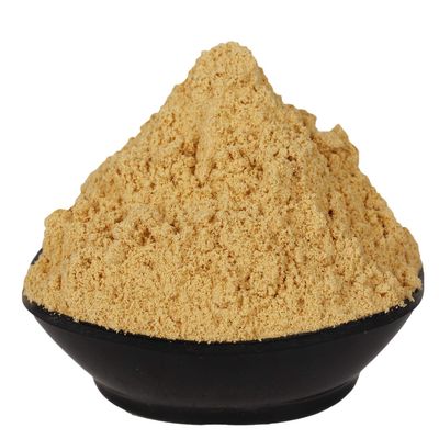 Belgiri Powder - Bealgiri -Wood Apple (200 Grams) by Tradebulk