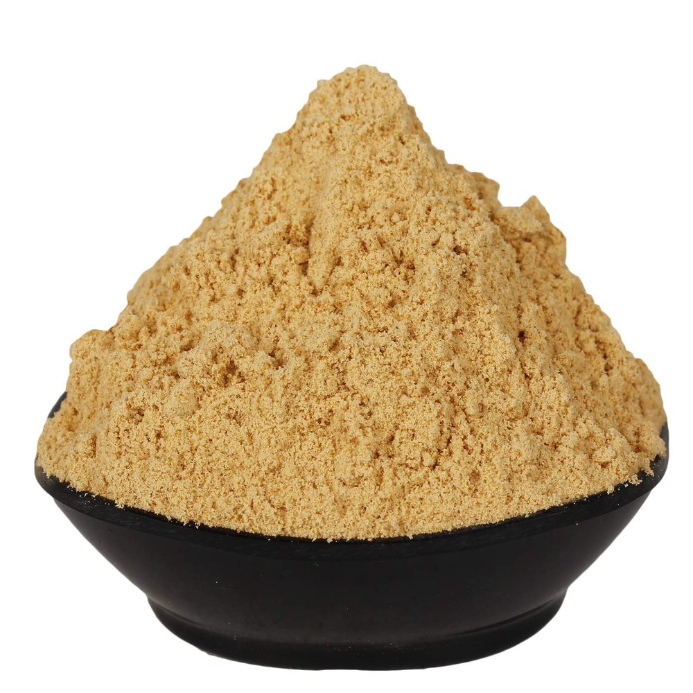 Belgiri Powder - Bealgiri -Wood Apple (200 Grams) by Tradebulk