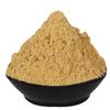 Belgiri Powder - Bealgiri -Wood Apple (200 Grams) by Tradebulk view 1