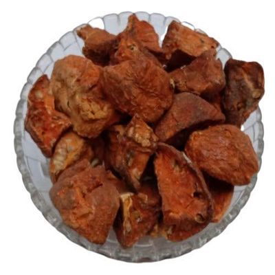 Bel Giri (Bel Fruit)- 900g by Tradebulk