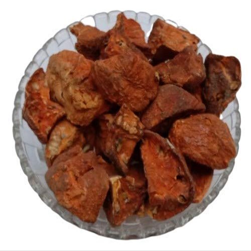 Bel Giri (Bel Fruit)- 900g by Tradebulk