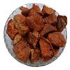 Bel Giri (Bel Fruit)- 900g by Tradebulk view 1