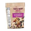 Triple Berry Nut Trail Mix 40 oz. A1 .3 pack view 2