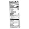Triple Berry Nut Trail Mix 40 oz. A1 .3 pack view 3