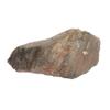1209.3 Ct. A Grade Rough Rutile Quartz Crystal Natural Chakra Stone Healing Crystal for for Tumbling, Cutting, Lapidary, Reiki FJ-288 view 1