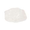 236.8 Ct. Natural Healing Crystal Clear White Quartz Rough Stone for Healing, Yoga, Meditation & Other FJ-281 view 1
