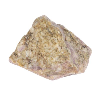 1229.25 Ct. Healing Crystal Big Amethyst Cluster Rough Gemstone Raw Healing Stone for Yoga, Meditation, Aura Cleansing FJ-248