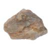 1269.5 Ct. Healing Crystal Rutile Quartz Rough Gemstone Raw Healing Stone for Yoga, Meditation, Aura Cleansing FJ-289 view 1