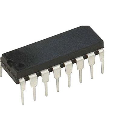 20pcs CM6800G CM6800 DIP16.