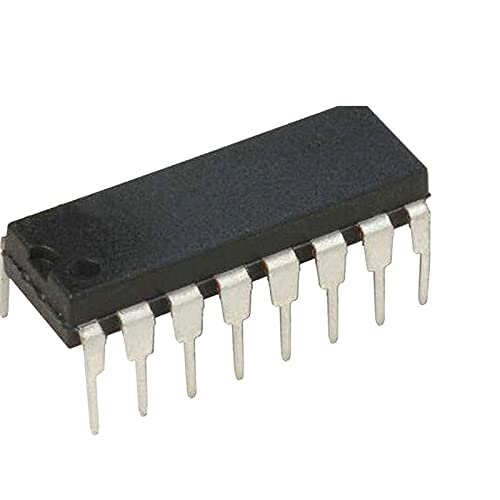 20pcs CM6800G CM6800 DIP16.