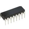 20pcs CM6800G CM6800 DIP16. view 1