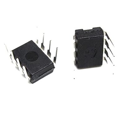 50pcs MAX487CPA DIP-8