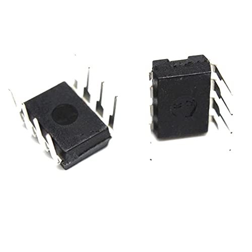 50pcs MAX487CPA DIP-8