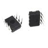 50pcs MAX487CPA DIP-8 view 1