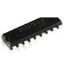 50pcs PT2272 PT2272-L4 DIP view 1