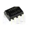 200pcs JRC4558 4558 DIP-8 view 1
