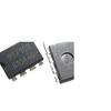 10pcs AP9971GD 9971GD 9971D DIP8 view 1