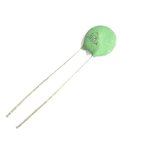 50Pcs SCK2R55A