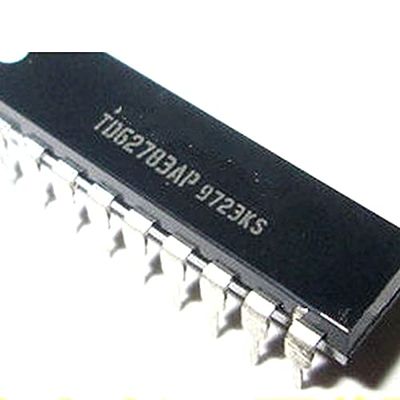 20pcs TD62783APG TD62783 DIP-18