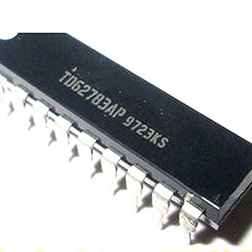 20pcs TD62783APG TD62783 DIP-18