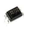 50pcs PC123 DIP-4 New view 1