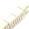 50pcs TLP350 P350 DIP-8 view 1
