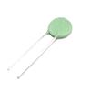 50Pcs SCK204 view 1