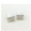 100pcs 4N33 DIP-6 view 1