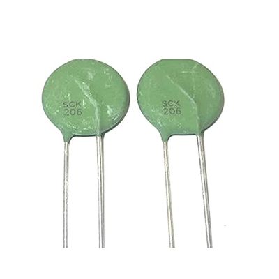 50Pcs SCK206