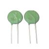 50Pcs SCK206 view 1