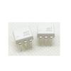 200pcs 4N33 DIP-6 view 1