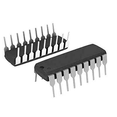 5Pcs UDN2580A UDN2580 DIP